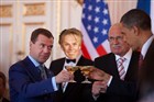 Busey Obama