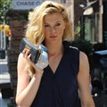 Ireland Baldwin
