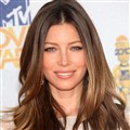Jessica Biel