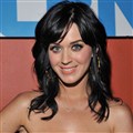 Katy Perry