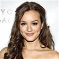 Leighton Meester