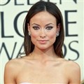 Olivia Wilde