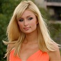 Paris Hilton