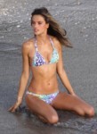 Alessandra Ambrosio