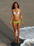 Alessandra Ambrosio