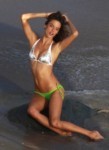 Alessandra Ambrosio