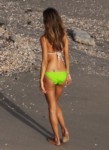 Alessandra Ambrosio