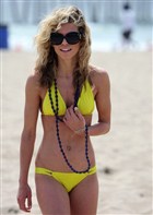 AnnaLynne McCord
