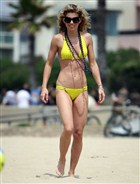 AnnaLynne McCord