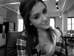 Ariana Grande