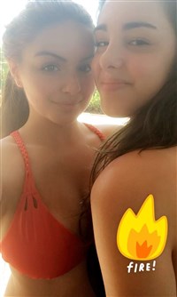 Ariel Winter