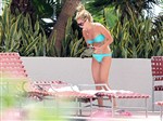 Ashley Tisdale