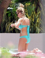 Ashley Tisdale