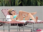 Ashley Tisdale