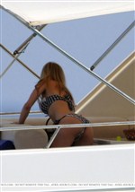 Avril Lavigne