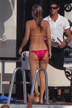 Bar Refaeli