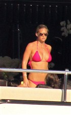 Bar Refaeli