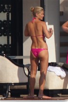 Bar Refaeli