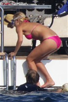 Bar Refaeli