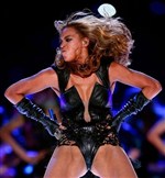 Beyonce
