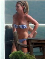 Britney Spears