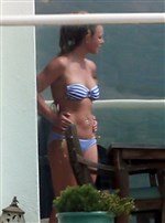Britney Spears