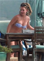 Britney Spears
