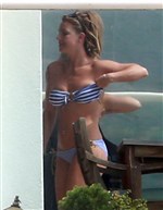 Britney Spears