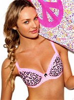 Candice Swanepoel