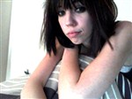 Carly Rae Jepsen