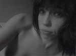 Carly Rae Jepsen