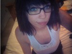 Carly Rae Jepsen