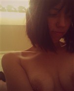 Carly Rae Jepsen