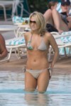 Carrie_Underwood