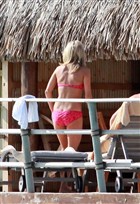 Carrie Underwood