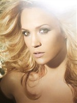 Carrie Underwood