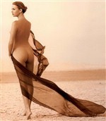 Charlize Theron