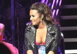 Demi Lovato