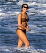 Demi Lovato