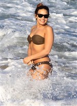 Demi Lovato