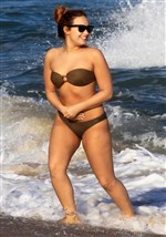 Demi Lovato