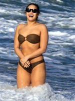Demi Lovato