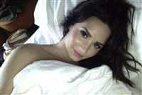 Demi Lovato