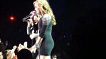 Demi Lovato