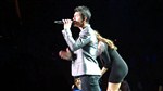 Demi Lovato