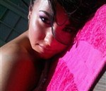 Demi Lovato