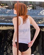 Emma Stone