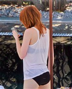 Emma Stone