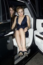 Emma Watson