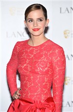 Emma Watson